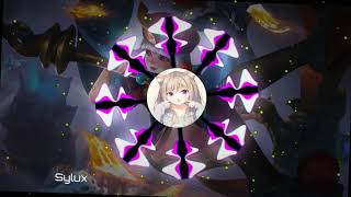 Download lagu DJ Break Beat River Flows In You (Lagu Livestreaming GoodTime Gaming) mp3