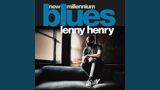 What Kind Of Blues