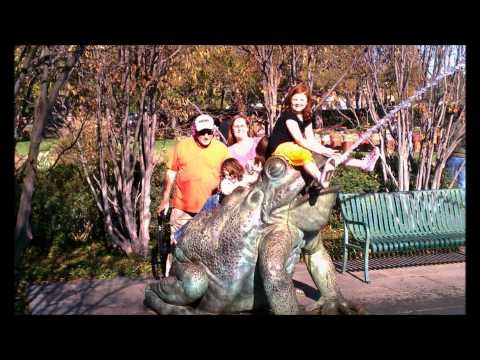 download lagu mp3 mp4 Dallas Arboretum Family Pictures, download lagu Dallas Arboretum Family Pictures gratis, unduh video klip Dallas Arboretum Family Pictures