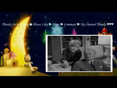The Saint     The Saint Plays With Fire ( TV Episode 1963 )  with Justine Lord holder