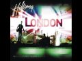 HillSong London - Lord Of All ( Remix ) 