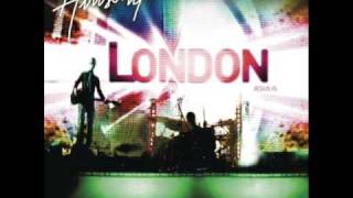 HillSong London - Lord Of All ( Remix )