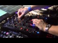 Andy C : Alive talks Xone:DB4 at Westfest 2011 ...