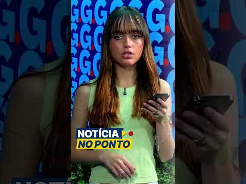 Flávio Bolsonaro enfrenta impasse e Macuco Safari é leiloado por R$ 79 milhões