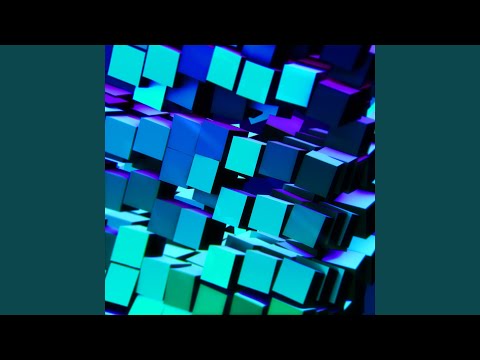 Video thumbnail for Shuniji