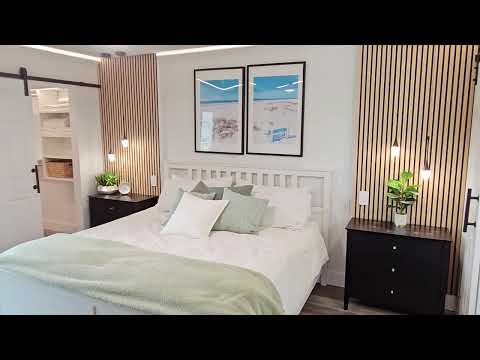 Gorgeous Seasonal Short-Term 2 Bedroom 2 Bathroom 2nd Floor Condo with Golf Transfer at Farmington Vistas! property video
