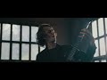 Prophets Of The Rising Dead - Veiled In Light (OFFICIAL MUSIC VIDEO)