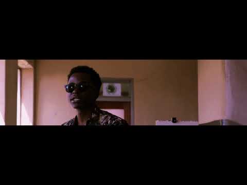 Cheo Meek Ft. Threada, Eazii Chandie - KINGS (OFFICIAL MUSIC VIDEO) dir. @vii_andre