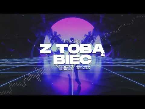 FANKA - Z Tobą Biec (PaT MaT Brothers REMIX) 2024