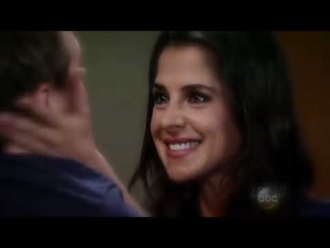 Jasam- Please Don't Leave Quite Yet