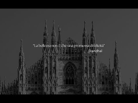 Valerio Girone-5
