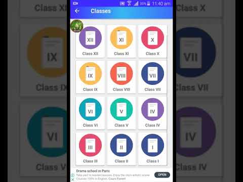 download lagu mp3 mp4 Gujarat Council Of Educational Research And Training, download lagu Gujarat Council Of Educational Research And Training gratis, unduh video klip Gujarat Council Of Educational Research And Training