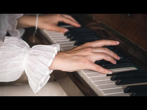 James Quinn - 20 minutes