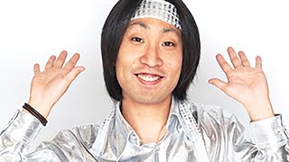 ゆってぃ初見の人のボイス素材