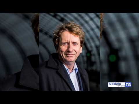 2020-11-05 PRATO - TORNA RECÒ, IL FESTIVAL DELL'ECONOMIA CIRCOLARE