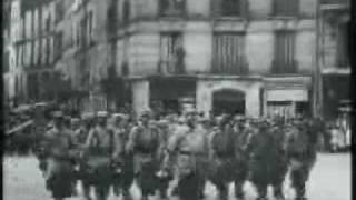 cant happen here - Atreyu