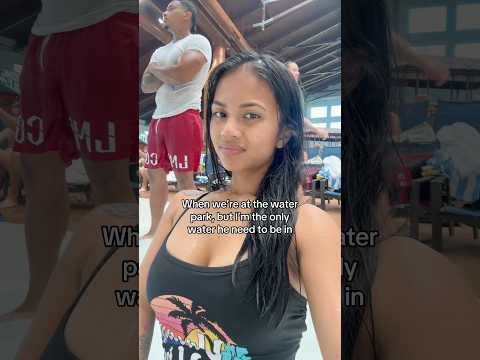 I’ll stay home next time #couplecomedy #relationships #funnycouple #couplehumor #relatable