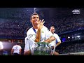 Cristiano Ronaldo | Memory Reboot | 4K Quality🔥