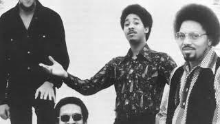 The Meters - Give it what you can