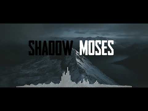 Bring Me The Horizon - Shadow Moses | Choir Noir Version