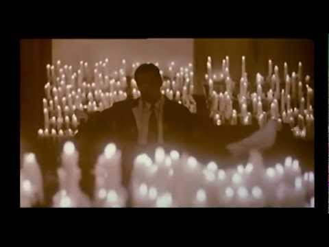 Iron Maiden - The Assassin (2012 Music Video)