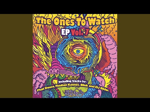 Disco (Original Mix)