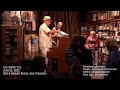 Eric Shifrin Trio