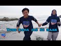 Tune Kaha Jab Se Haan Lirik Dan Terjemahan Bollymania Bogor Bersatu Pantai Florida 2