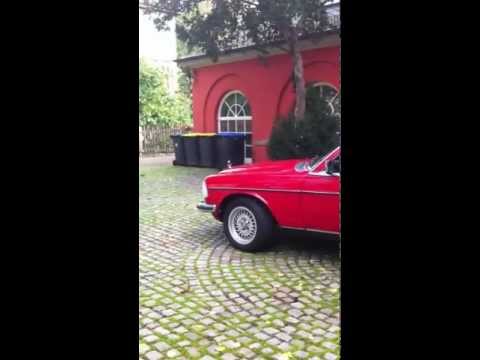 DJ Happy Vibes - Videodreh Hinter den Kulissen