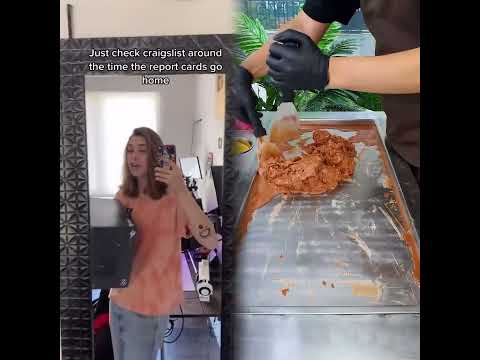 Questionable Life Advice 😳 w OnlyJayus - #Shorts