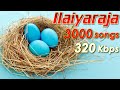 இளையராஜா 3000