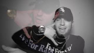 &quot;Takeover&quot; Freestyle A Train Loyal Bros