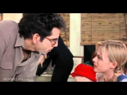 FLIRTING WITH DISASTER