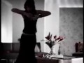Love can damage your health - Telepopmusik ...