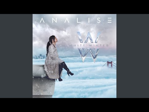 Everything (feat. Awax)