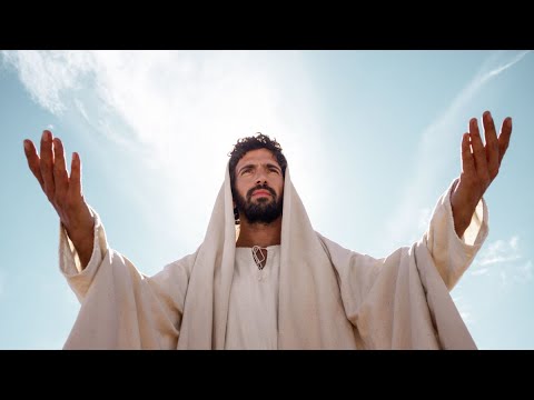 TEORIJE ZAVJERE | Brak Isusa Krista Sa Marijom Magdalenom