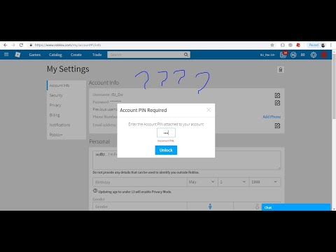 new2019 disable