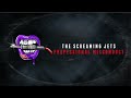 The Screaming Jets - Throwing Shade (Official Audio)