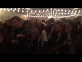 Wage War - Basic Hate live (2014)