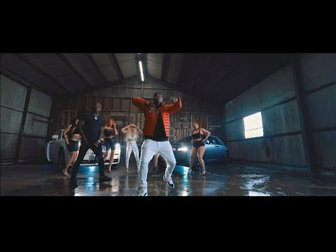 Compton Av Let Em Hate Feat OT Genasis Official Video @comptonav