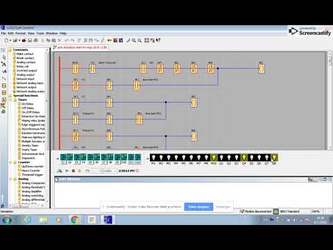 pick and place prog logo