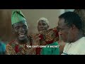 Abebi Ogbologbo - Latest Yoruba Movies 2025 Fisayo Amodemaja, Yinka Quadri, Toyin Alausa
