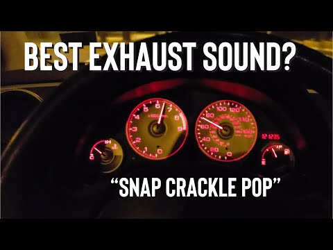 RSX Type S INVIDA N1 Catback Exhaust Install! (Rsx build part 4)
