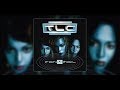 TLC - The Vic-E Interpertation (Interlude)