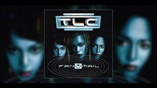TLC - The Vic-E Interpertation (Interlude)