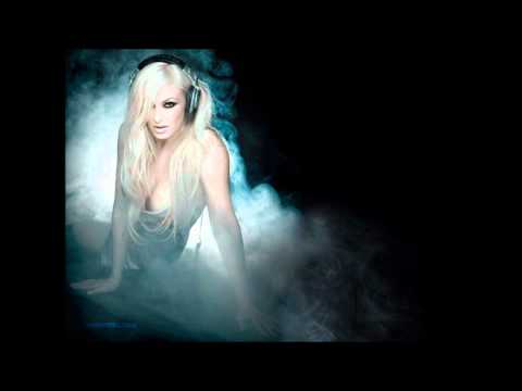 Stefan Stan feat. Alex Velea - You Give Me Love