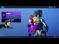 Fortnite Code Red $ , Tournament! Fortnite Custom Matchmaking