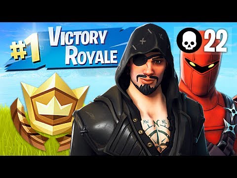 Console Fortnite Players Twitch