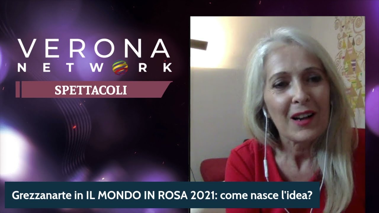 Descrizione dell'immagine