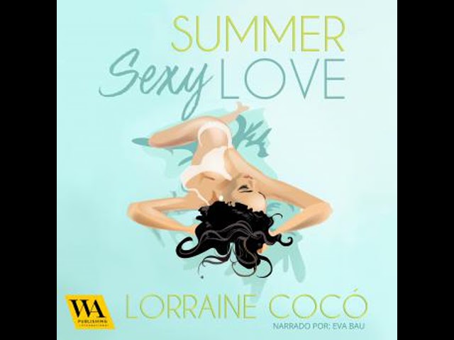 Vídeo relacionado con Sexy Summer Love